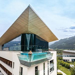 Tauern Spa Hotel & Therme