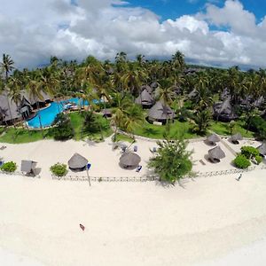 Ocean Paradise Resort&Spa